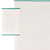 Game Sport Towel Kit Organic Cotton, , swatch