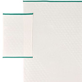 Game Sport Towel Kit Cotton, , swatch