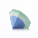 Soap Songe, , swatch