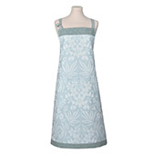 Apron Poésie d'hiver Cotton, , swatch