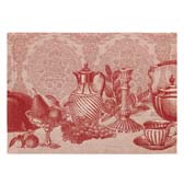 Placemat Festin Cotton, , swatch