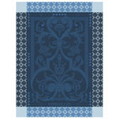 Tea towel Versailles Cotton, , swatch