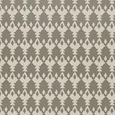 Tray Dune Tuiles Wood, , swatch