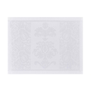 Placemat Siena Cotton, , swatch