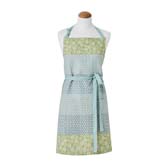 Apron Wagara Cotton, , swatch