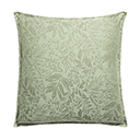 Pillowcase Charmilles Cotton, , swatch