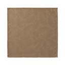 Napkin Vegetal mood Cotton, , swatch