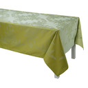 Tablecloth Syracuse Cotton, , swatch