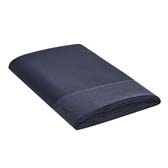 Flat sheet Flora Cotton, , swatch