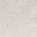 Tablecloth Portofino Fiori Linen, , swatch