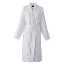 Robe Formentera Cotton, , swatch