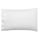 Pillowcases Portofino (set of 2) Cotton, , swatch