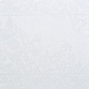 Napkin Voyage Iconique Cotton, , swatch