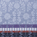 Runner Gipsy Cotton, , swatch