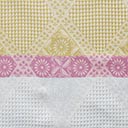 Hand towel &Eacute;clats Du Midi Cotton, , swatch