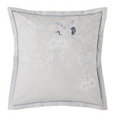 Pillowcase Envol Cotton, , swatch