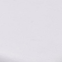 Fitted sheets Feuilles en sc&egrave;ne Cotton, , swatch