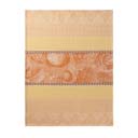 Hand towel Jardin des choux Cotton, , swatch