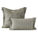 Cushion cover Casual Linen, , swatch