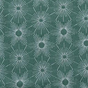 Apron Sous les &eacute;toiles Cotton, , swatch