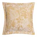 Pillowcase Bois Dormant Cotton, , swatch