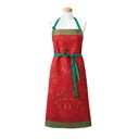 Apron Féerie Cotton, , swatch