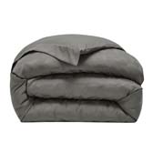 Duvet cover Palacio Cotton, , swatch