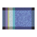 Placemat Provence Cotton, , swatch