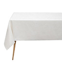 Nappe enduite Marie-Galante Uni Coton, , swatch