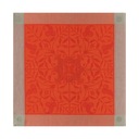 Napkin Venezia Linen, , swatch