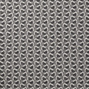 Napkin Empreintes Pois Cotton, , swatch