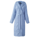 Robe Hera Cotton, , swatch