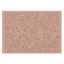 Coated placemat Osmose Florale Cotton, , swatch