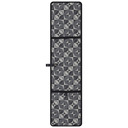 Pot mitt Bistronome Cotton, , swatch