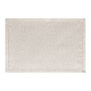 Placemat Portofino Fiori Linen, , swatch