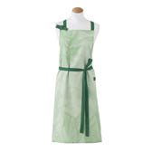 Apron Sinharâja Cotton, , swatch