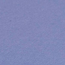 Fitted sheets Sulawesi Cotton, , swatch