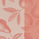 Runner Arri&egrave;re-pays Cotton, , swatch
