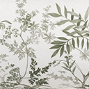 Shams Jardin d'Eden Cotton, , swatch