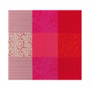 Napkin Fleurs de Kyoto Cotton, , swatch