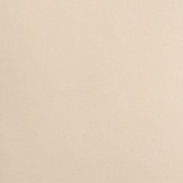 Pillowcase Eclat Cotton, , swatch