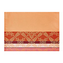 Coated placemat Mumbai Enduit Cotton, , swatch