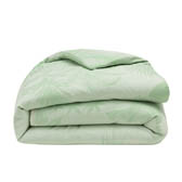 Quilt cover Sinharâja Cotton, , swatch