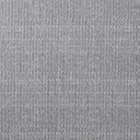 Coated placemat Empreintes Rayures Cotton, , swatch