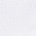 Placemat Portofino Fiori Linen, , swatch