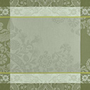 Napkin Voyage Iconique Cotton, , swatch