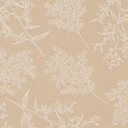 Coated placemat Champ&ecirc;tre Cotton, , swatch