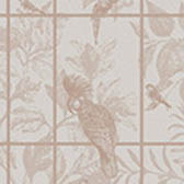 Tea towel Sonate Cotton, , swatch