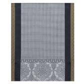Hand towel Festin Cotton, , swatch