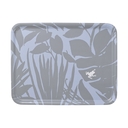 Tray Bahia Birch, , swatch